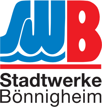 Logo der Stadtwerke Bönnigheim