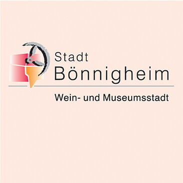Logo Stadt Bönnigheim